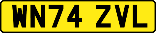WN74ZVL