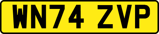 WN74ZVP
