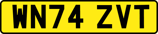 WN74ZVT