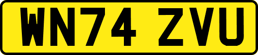WN74ZVU