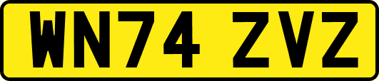 WN74ZVZ