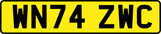 WN74ZWC