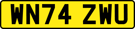 WN74ZWU
