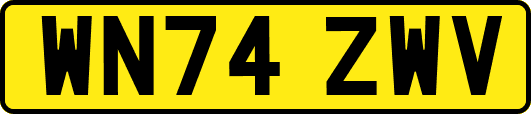 WN74ZWV