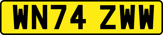 WN74ZWW