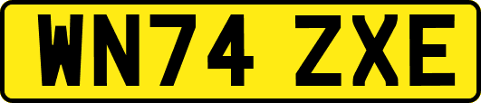 WN74ZXE