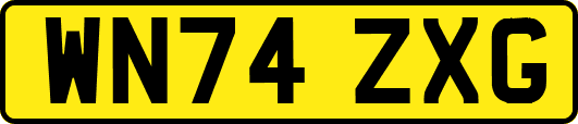 WN74ZXG