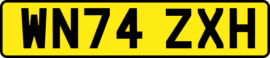WN74ZXH