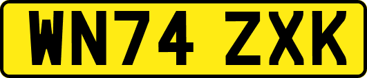 WN74ZXK