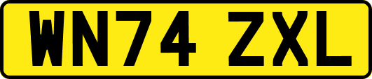 WN74ZXL