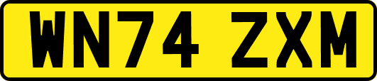 WN74ZXM
