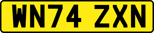 WN74ZXN