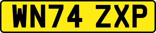 WN74ZXP