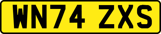 WN74ZXS