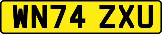 WN74ZXU
