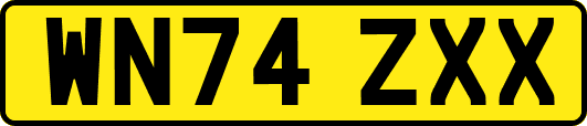 WN74ZXX
