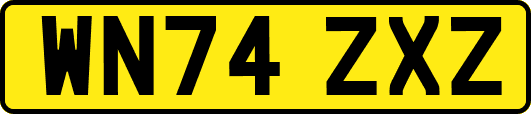 WN74ZXZ