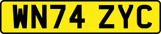 WN74ZYC