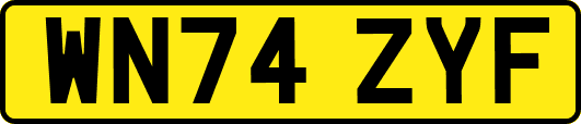 WN74ZYF
