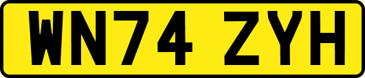 WN74ZYH