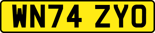 WN74ZYO
