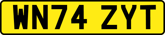 WN74ZYT
