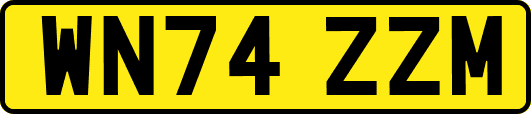 WN74ZZM