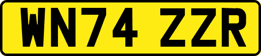 WN74ZZR