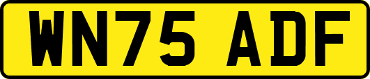 WN75ADF