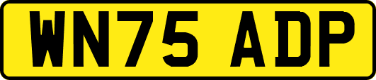 WN75ADP
