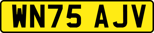 WN75AJV