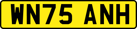 WN75ANH