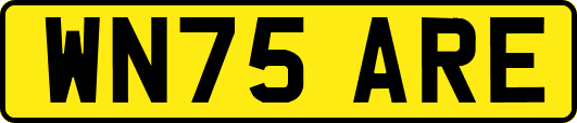 WN75ARE