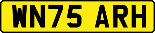 WN75ARH
