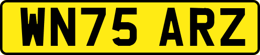 WN75ARZ