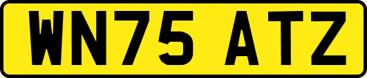 WN75ATZ