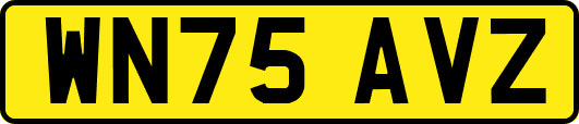 WN75AVZ