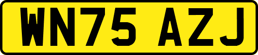 WN75AZJ