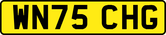 WN75CHG