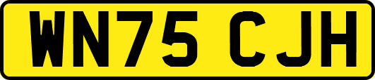 WN75CJH