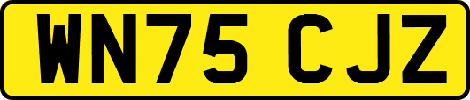 WN75CJZ
