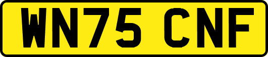 WN75CNF