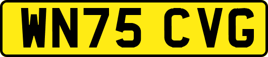 WN75CVG