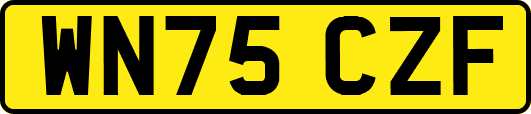 WN75CZF