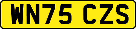WN75CZS