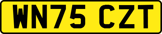 WN75CZT