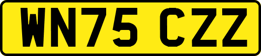 WN75CZZ