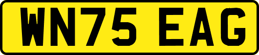 WN75EAG