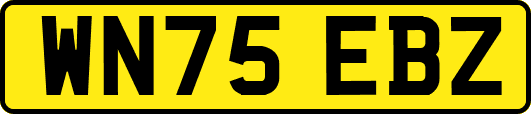 WN75EBZ