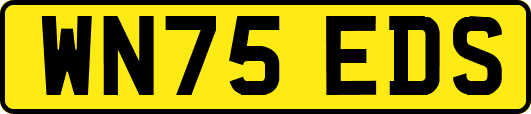 WN75EDS